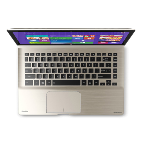 Toshiba_Satellite-Click2pro-P35W_6.png